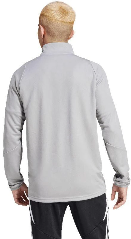 Adidas Tiro 24 Treniruočių viršutinis drabužis Vyrams IS1041
