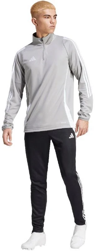 Adidas Tiro 24 Treniruočių viršutinis drabužis Vyrams IS1041