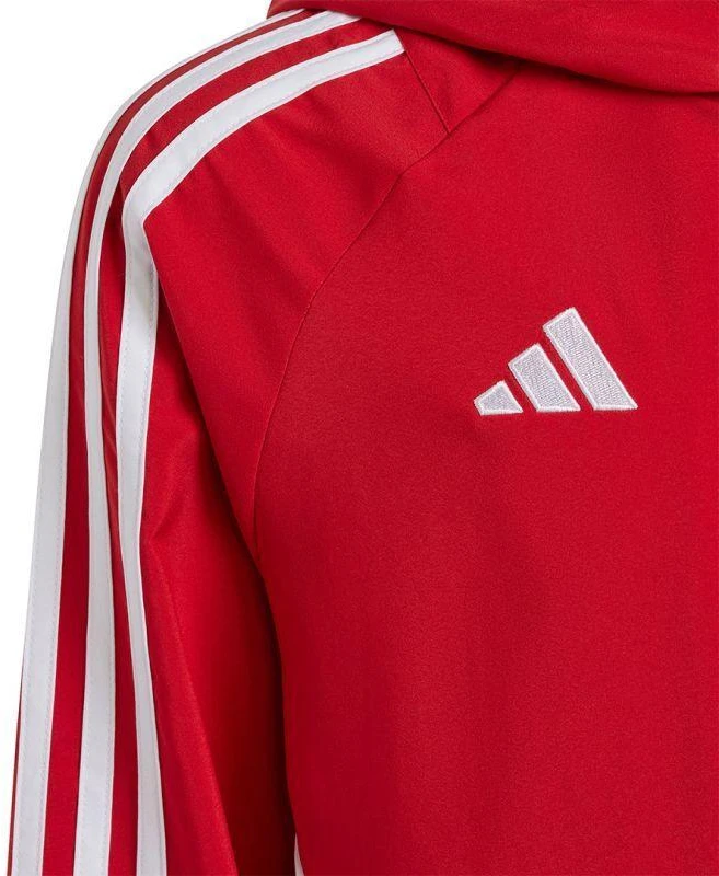 Adidas Tiro 24 Vaikiška IM8800 striukė