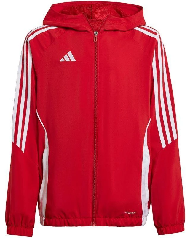 Adidas Tiro 24 Vaikiška IM8800 striukė