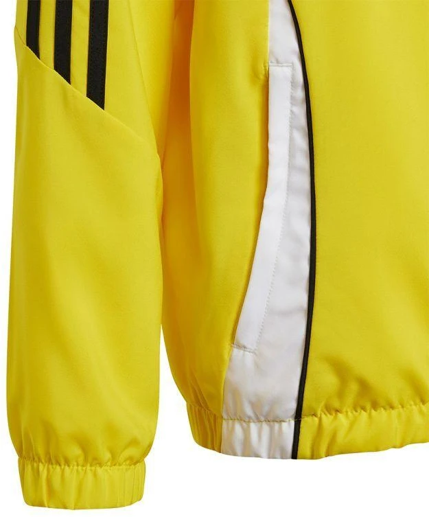 Adidas Tiro 24 vaikiška striukė IM8795