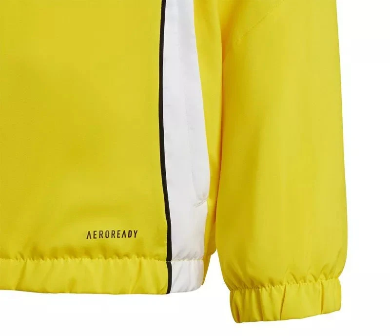 Adidas Tiro 24 vaikiška striukė IM8795