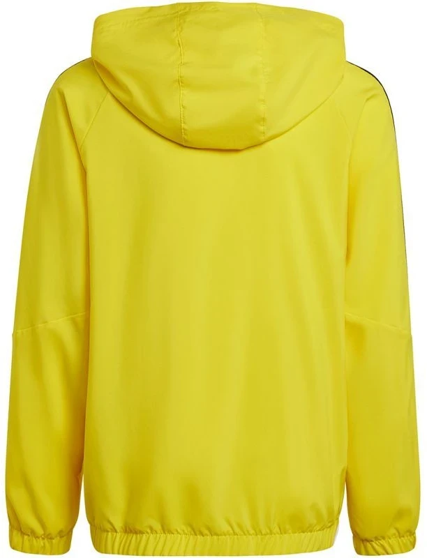 Adidas Tiro 24 vaikiška striukė IM8795