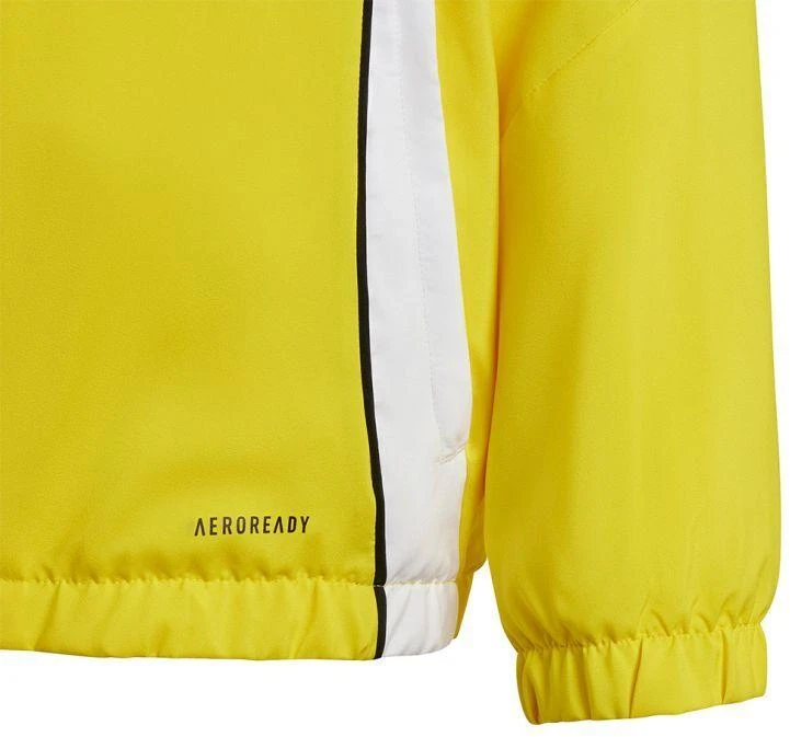 Adidas Tiro 24 vaikiška striukė IM8795