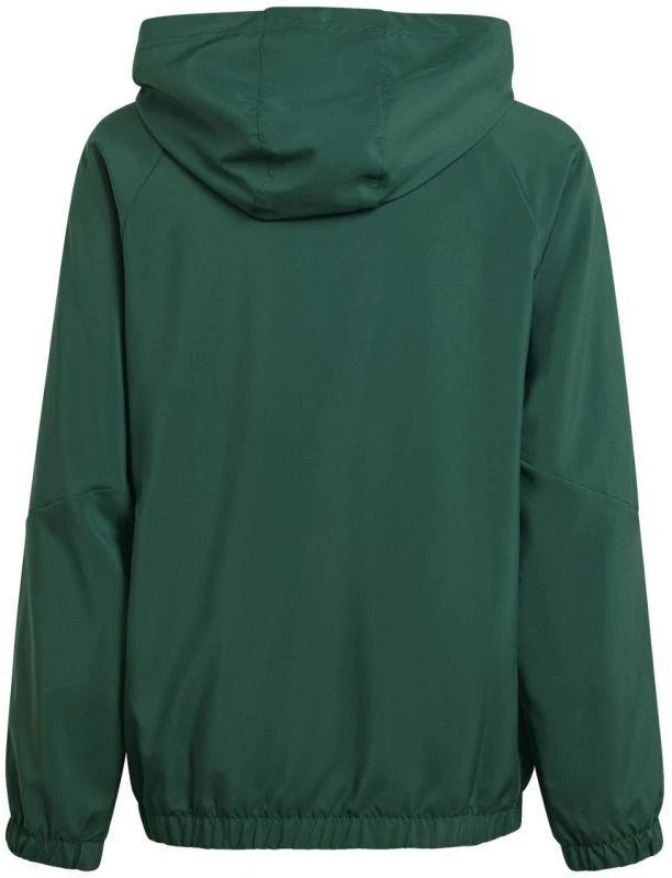 Adidas Tiro 24 vaikiška striukė IM8796