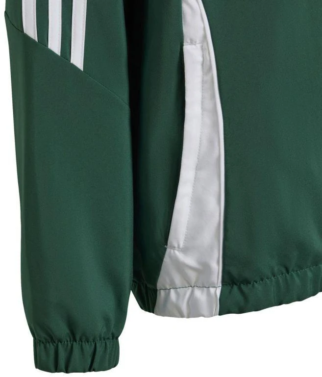 Adidas Tiro 24 vaikiška striukė IM8796