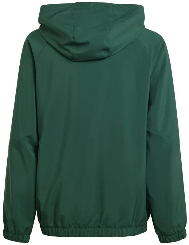 Adidas Tiro 24 vaikiška striukė IM8796