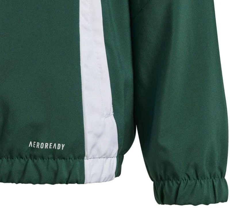 Adidas Tiro 24 vaikiška striukė IM8796