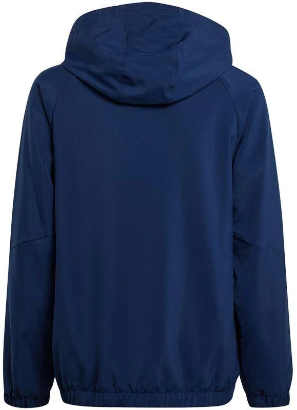Adidas Tiro 24 vaikiška striukė IM8797