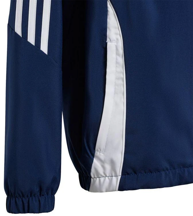 Adidas Tiro 24 vaikiška striukė IM8797