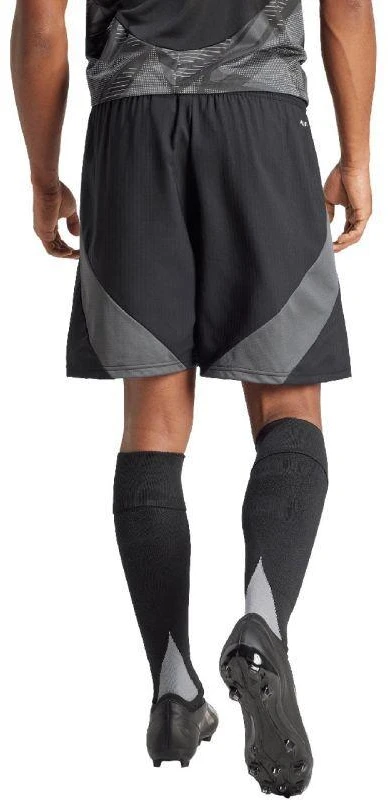 Adidas Tiro 24 Varžybų Treniruočių M Šortai IQ4753