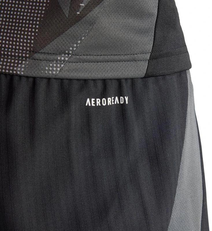 Adidas Tiro 24 Varžybų Treniruočių M Šortai IQ4753