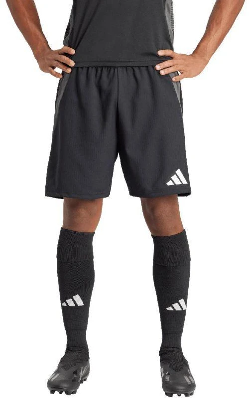 Adidas Tiro 24 Varžybų Treniruočių M Šortai IQ4753