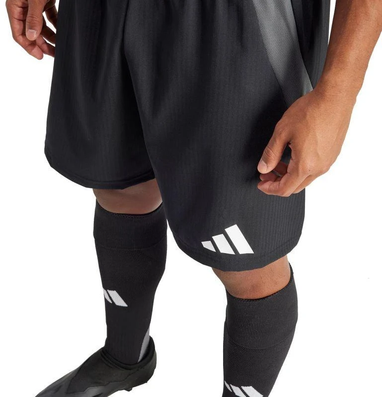 Adidas Tiro 24 Varžybų Treniruočių M Šortai IQ4753