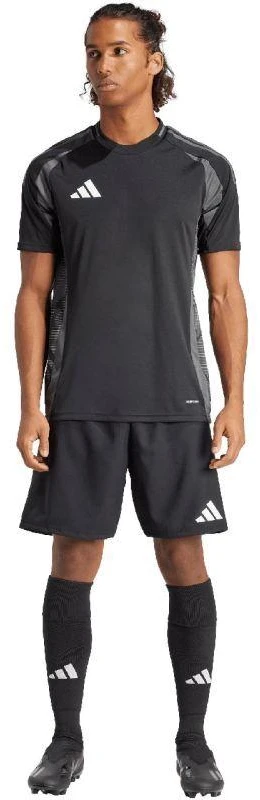 Adidas Tiro 24 Varžybų Treniruočių M Šortai IQ4753