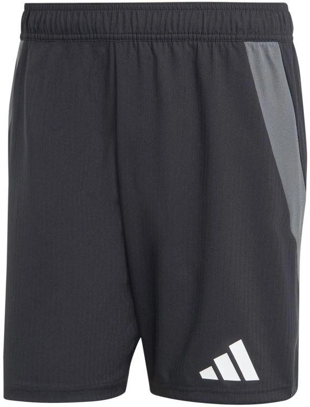 Adidas Tiro 24 Varžybų Treniruočių M Šortai IQ4753