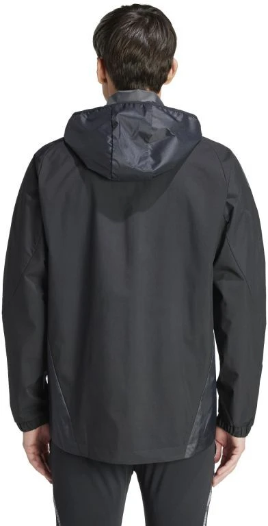 Adidas Tiro 24 visu orų striukė M IJ8343