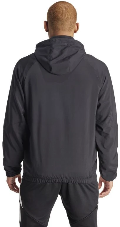Adidas Tiro 24 vyriška IM8806 striukė
