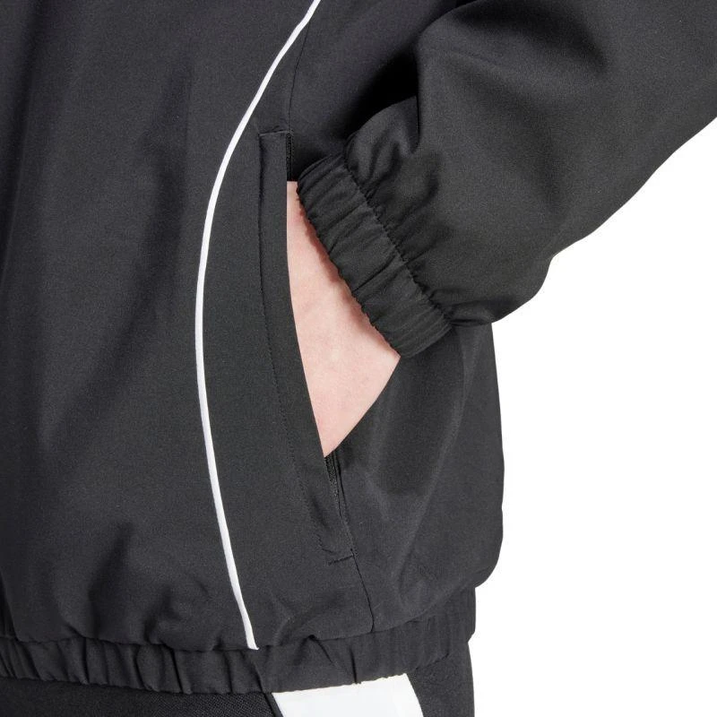Adidas Tiro 24 vyriška IM8806 striukė