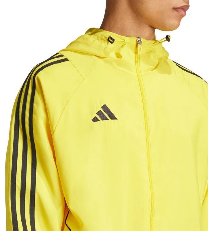 Adidas Tiro 24 vyriška striukė IM8807