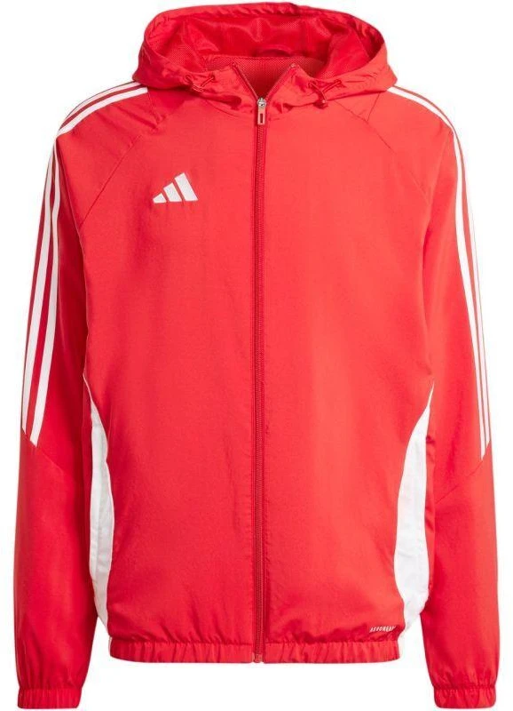 Adidas Tiro 24 vyriška striukė IM8809