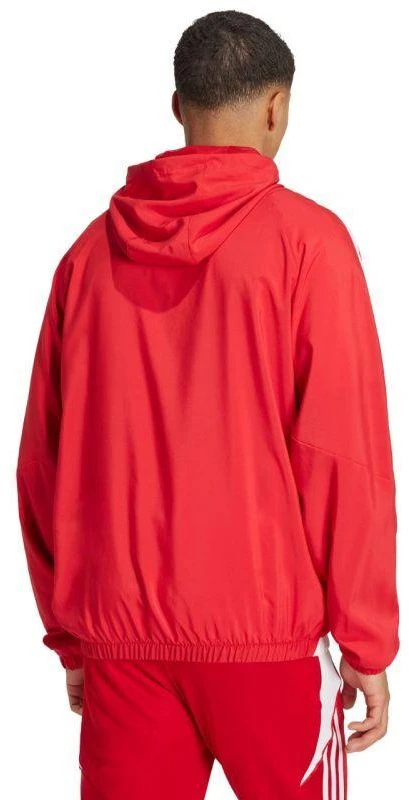 Adidas Tiro 24 vyriška striukė IM8809