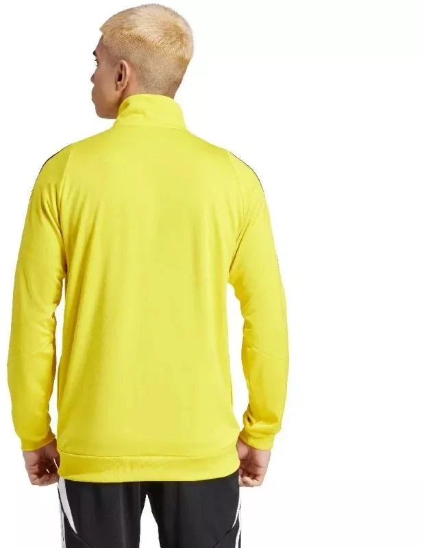 Adidas Tiro 24 vyriškas treniruočių džemperis IR9493