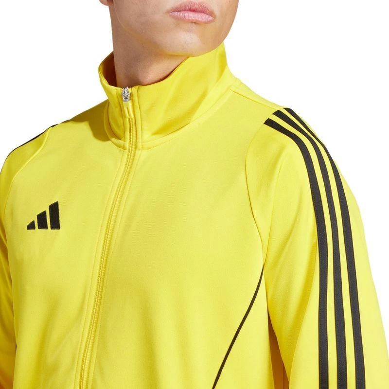 Adidas Tiro 24 vyriškas treniruočių džemperis IR9493