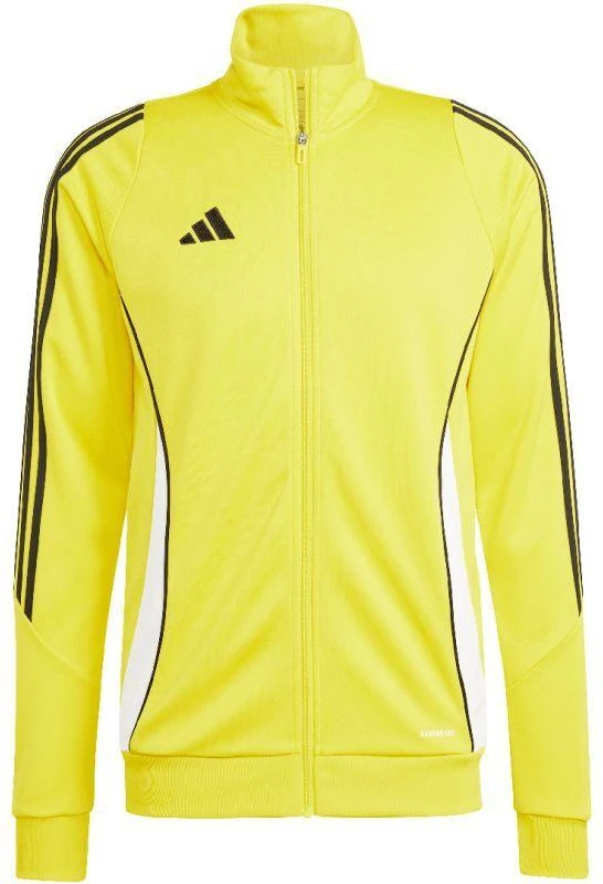 Adidas Tiro 24 vyriškas treniruočių džemperis IR9493