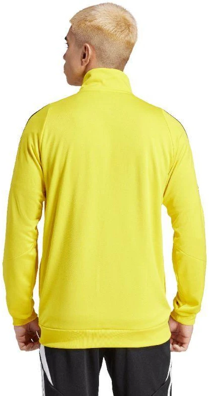 Adidas Tiro 24 vyriškas treniruočių džemperis IR9493