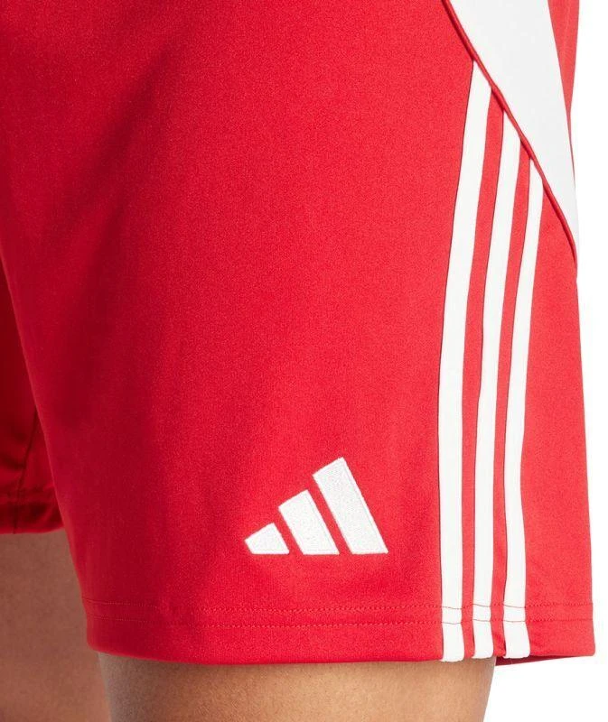 adidas Tiro 24 vyriški šortai IR9379