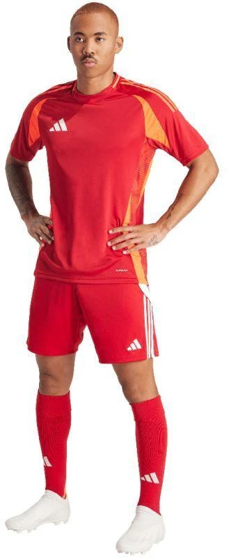 adidas Tiro 24 vyriški šortai IR9379