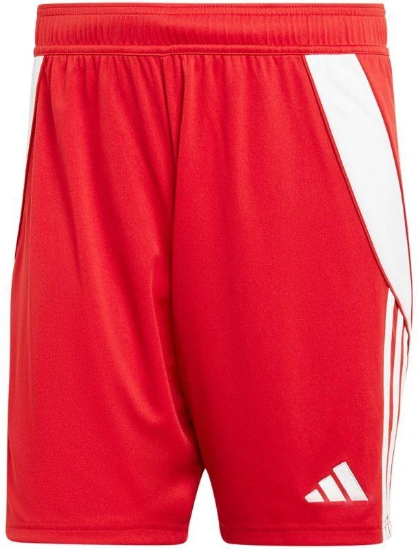 adidas Tiro 24 vyriški šortai IR9379