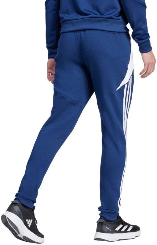 adidas Tiro 24 vyriškos kelnės IS2154