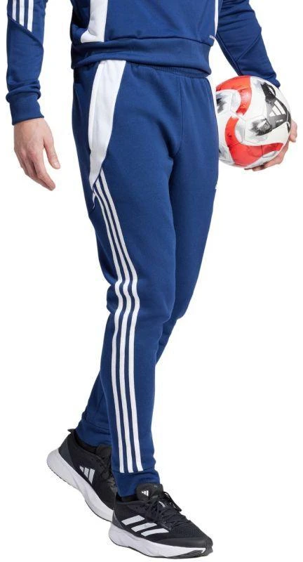 adidas Tiro 24 vyriškos kelnės IS2154