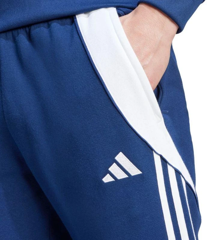 adidas Tiro 24 vyriškos kelnės IS2154