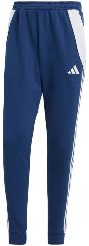 adidas Tiro 24 vyriškos kelnės IS2154