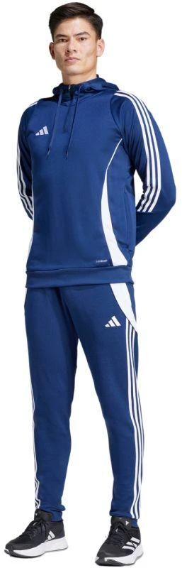 adidas Tiro 24 vyriškos kelnės IS2154
