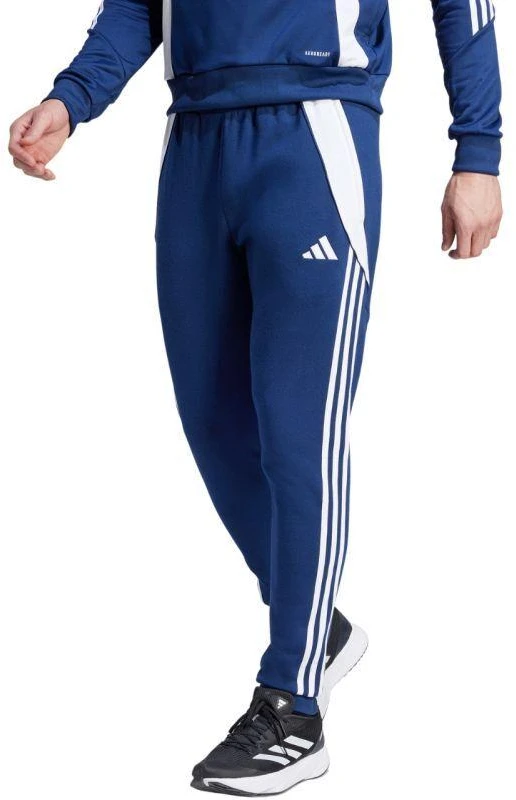 adidas Tiro 24 vyriškos kelnės IS2154