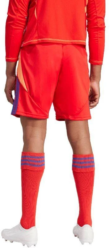 adidas Tiro 24 vyriškos kelnės IT2416