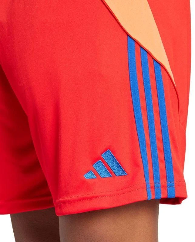 adidas Tiro 24 vyriškos kelnės IT2416