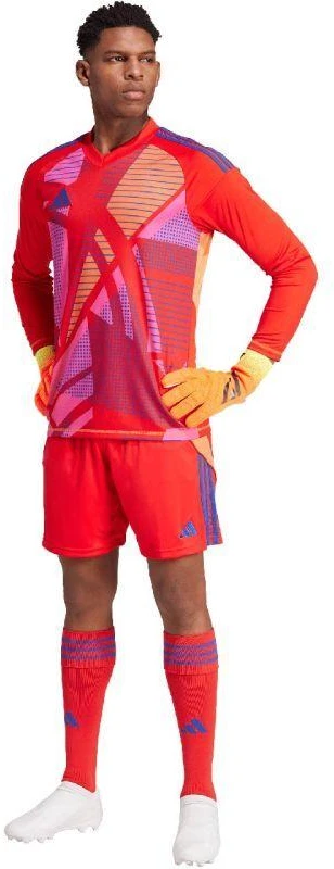 adidas Tiro 24 vyriškos kelnės IT2416
