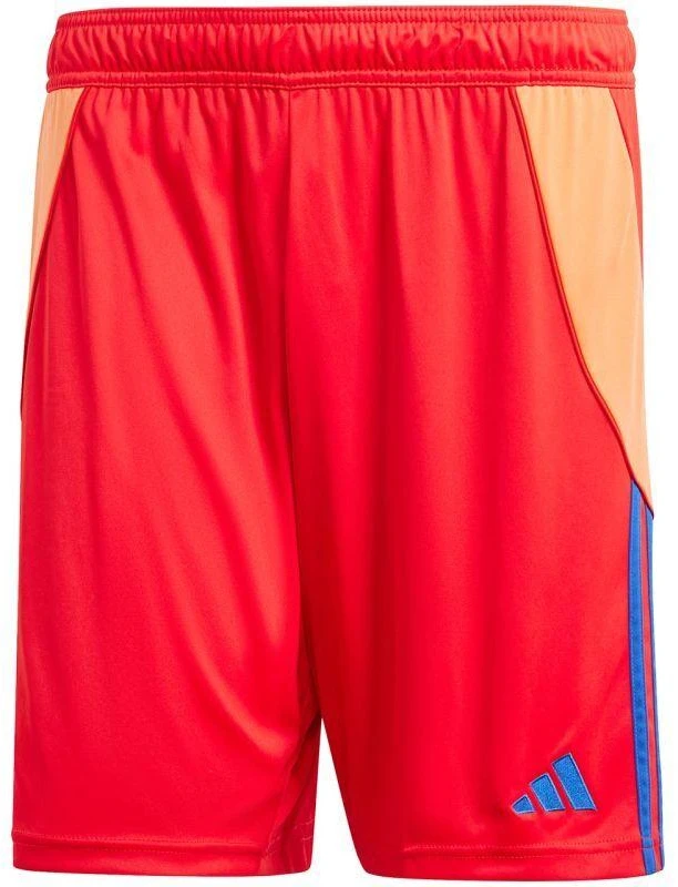 adidas Tiro 24 vyriškos kelnės IT2416