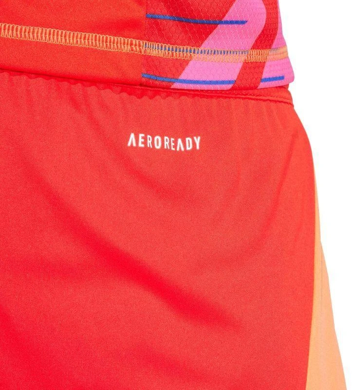 adidas Tiro 24 vyriškos kelnės IT2416