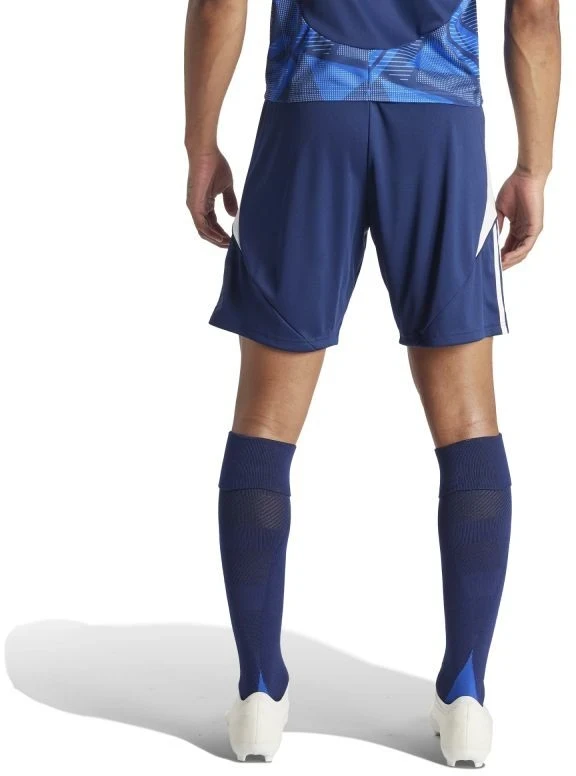 adidas Tiro 24 vyriškos trumpikės IR9377