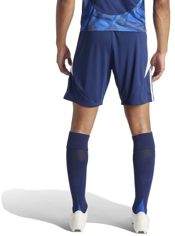 adidas Tiro 24 vyriškos trumpikės IR9377
