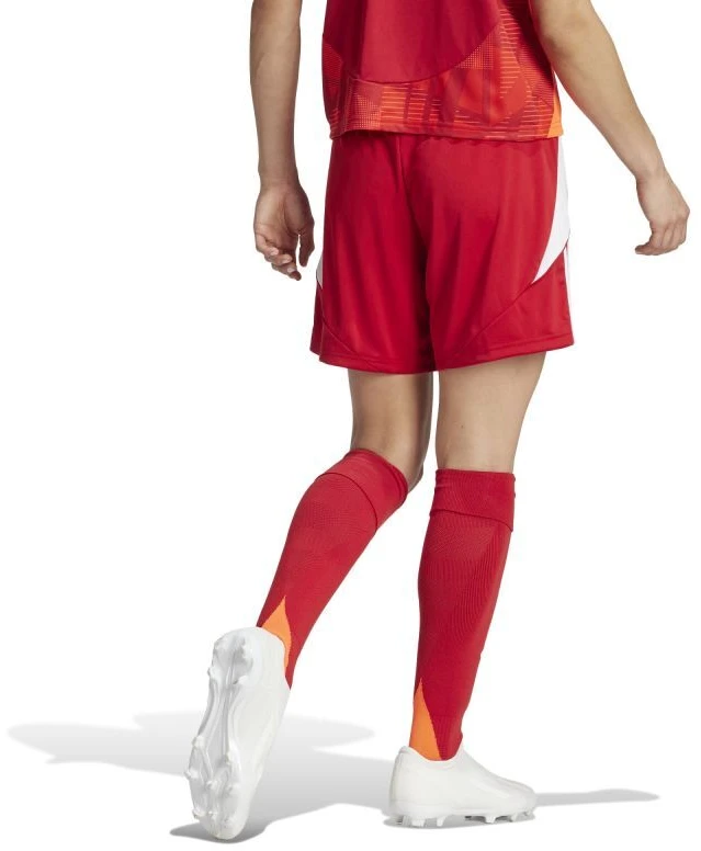 adidas Tiro 24 W IR9373 Šortai