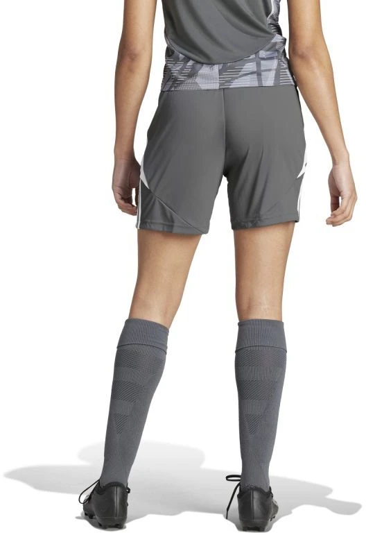 adidas Tiro 24 W IT2405 Šortai