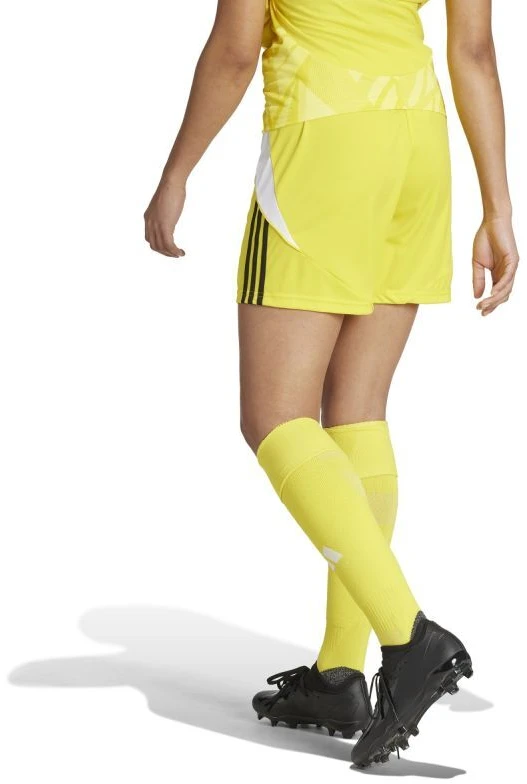 adidas Tiro 24 W IT2407 šortai
