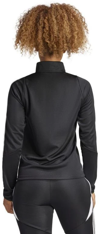 adidas Tiro 24 W treniruočių džemperis IJ9962
